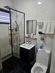 Blk 418 Hougang Avenue 8 (Hougang), HDB 5 Rooms #466851901